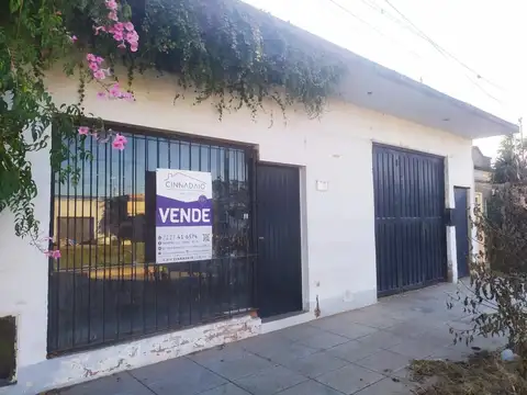 Local en Venta en Lobos, Partido de Lobos
