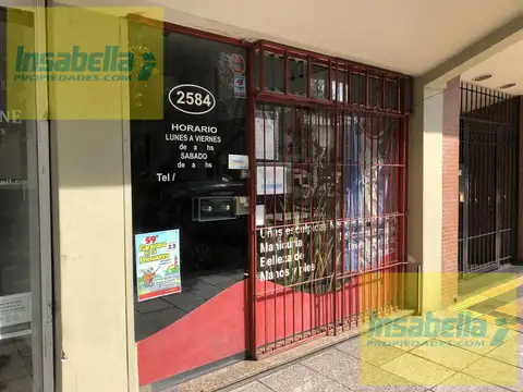 Local en Venta en Centro, Mar del Plata