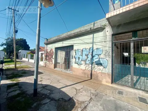 Local en Venta en El Talar, Partido de Tigre