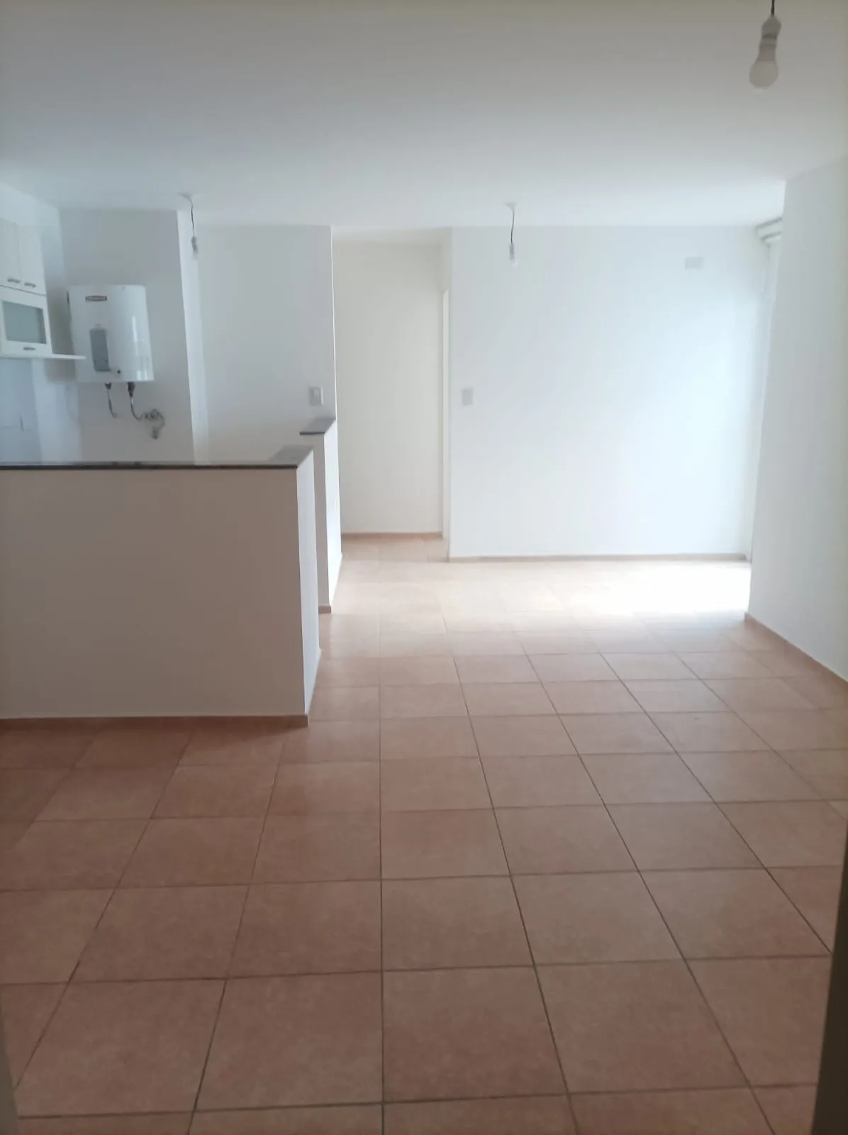 Oportunidad Departamento 1 Dor