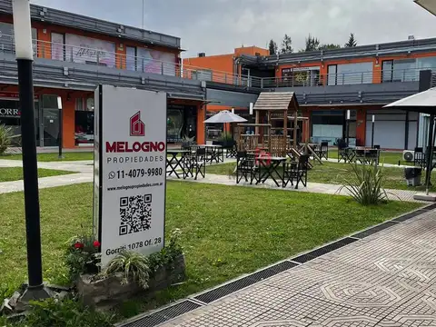 Local en Venta en Francisco Alvarez, Partido de Moreno