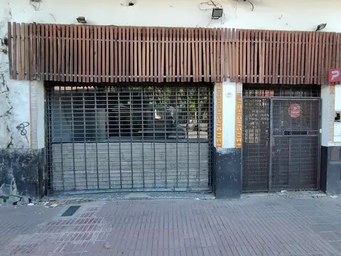 Local en Venta en Lanus Oeste, Lanus