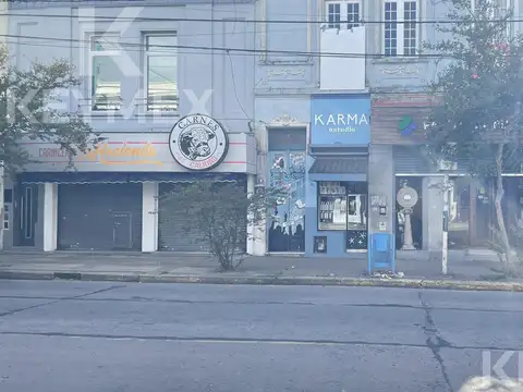 Local en Venta en Berisso, Partido de Berisso