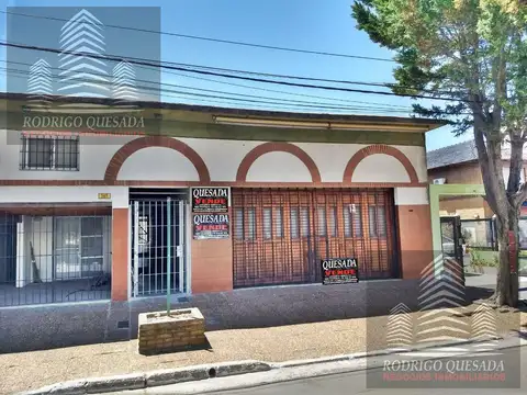 Local en Venta en Mar de Ajo, Partido de La Costa