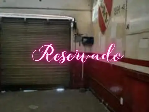 Local en Venta en Avellaneda, Partido de Avellaneda