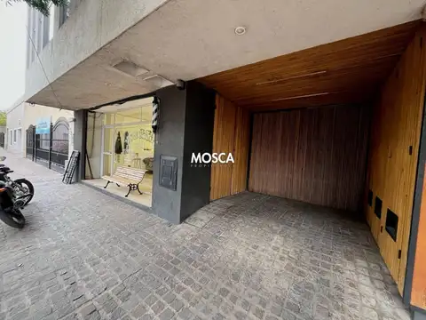 Local en Venta en Moreno, Partido de Moreno