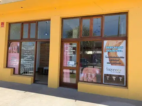 Local en Venta en Mar del Plata, Partido de General Pueyrredón