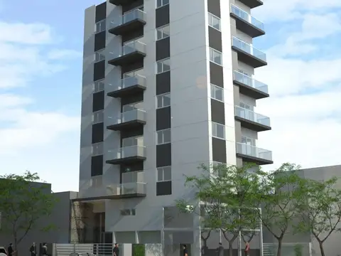 Local en Venta en Haedo Norte, Haedo