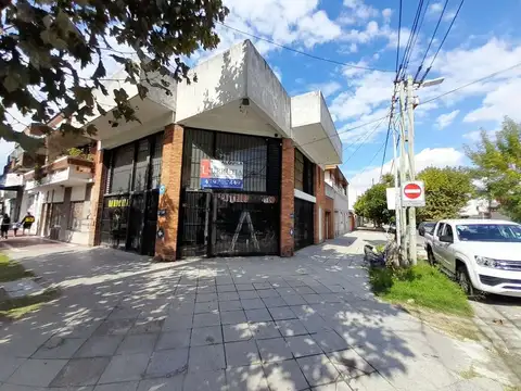 Local en Venta en Sarandi, Partido de Avellaneda