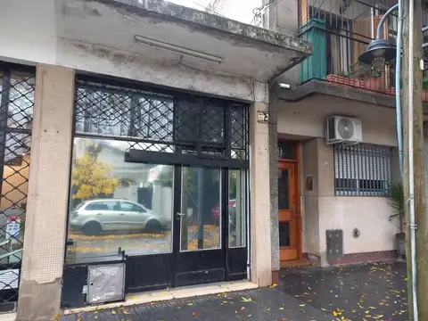 Local en Venta en Florida Belgrano/Oeste, Florida
