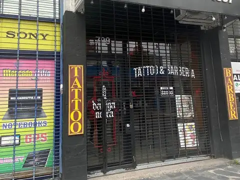 Local en Venta en Quilmes, Partido de Quilmes