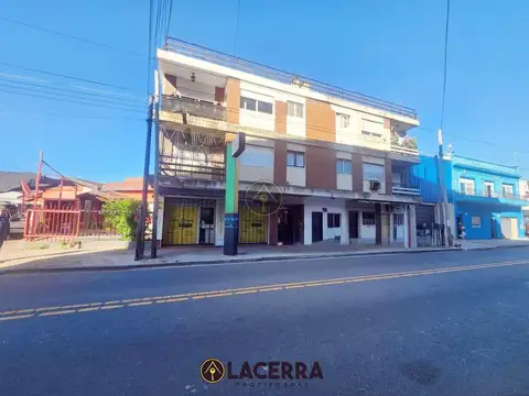 Local en Venta en San Andres, Partido de General San Martín