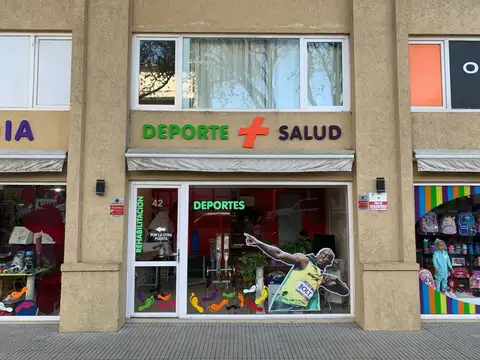 Local en Venta en Centro, Pinamar