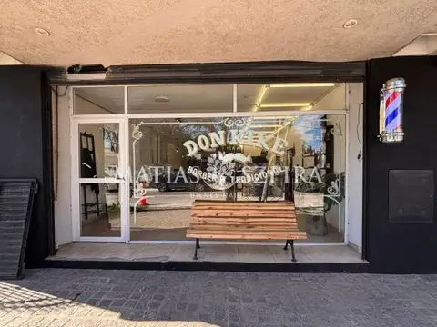 Local en Venta en Moreno, Partido de Moreno