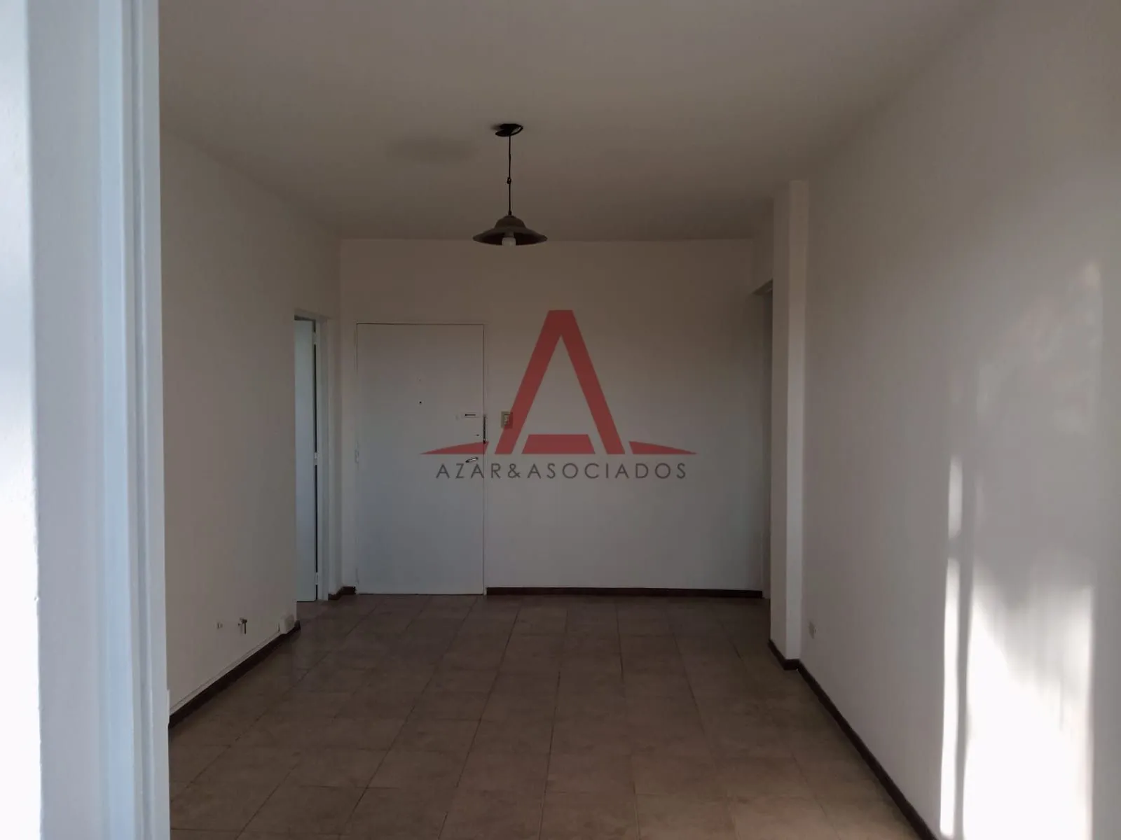 Soldado Ruiz 1030, San Martin. Depto de 1 dorm. y balcon en ALQUILER!!