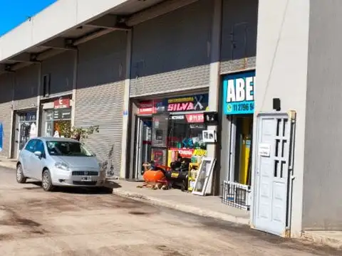 Local en Venta en Moreno, Partido de Moreno