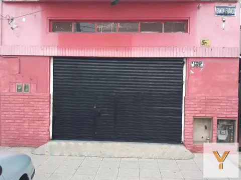 Local en Venta en Wilde, Partido de Avellaneda