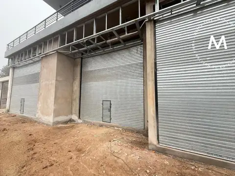 Local en Venta en Loma Hermosa, Partido de Tres de Febrero