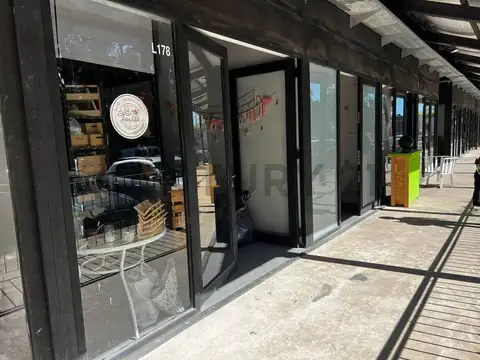 Local en Venta en Ciudad De Tigre, Tigre Centro