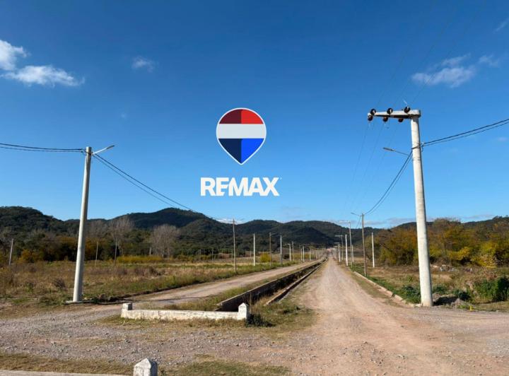 Terreno · 351m²