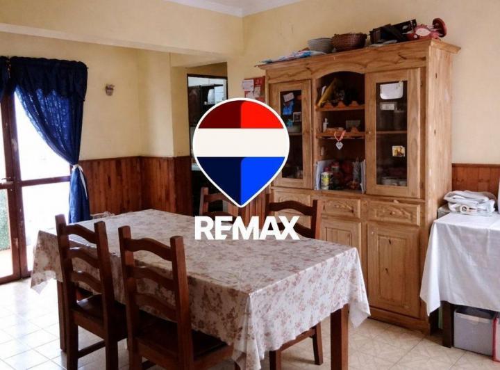 Departamento · 50m² · 3 Ambientes