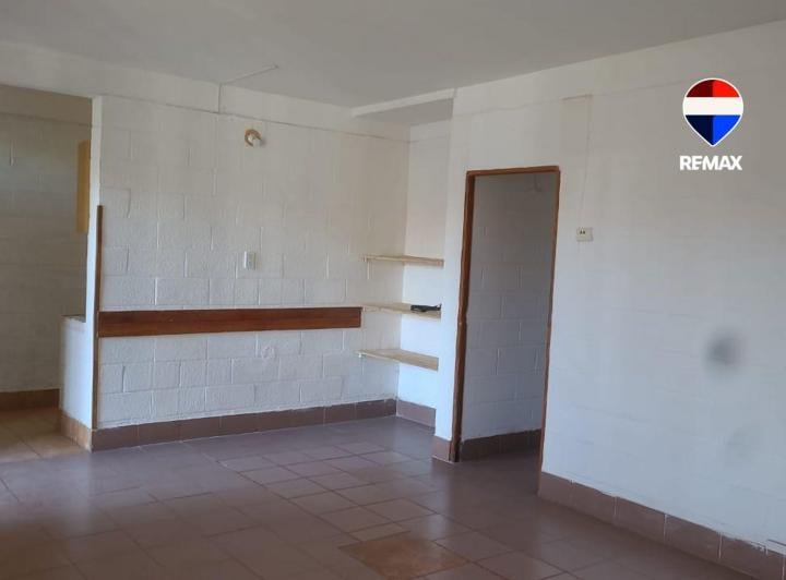 Casa · 150m² · 6 Ambientes · 1 Cochera