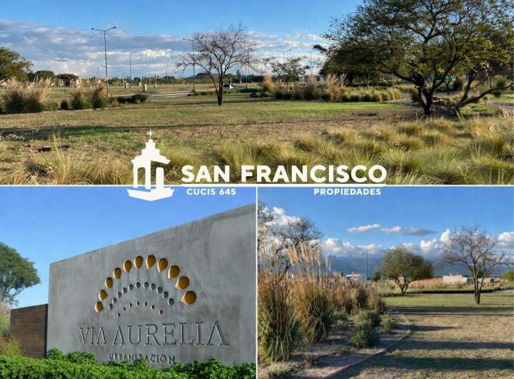 Terreno · 300m²