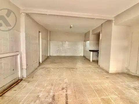Local en Venta en Terminal Vieja, Mar del Plata