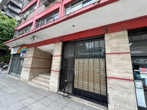 Local en Venta en Centro, General San Martin