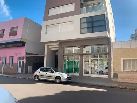 Local en Venta en Bahia Blanca, Partido de Bahía Blanca