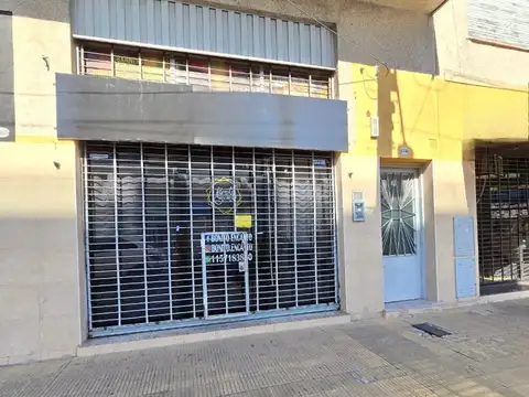 Local en Venta en Villa Bosch, Partido de Tres de Febrero