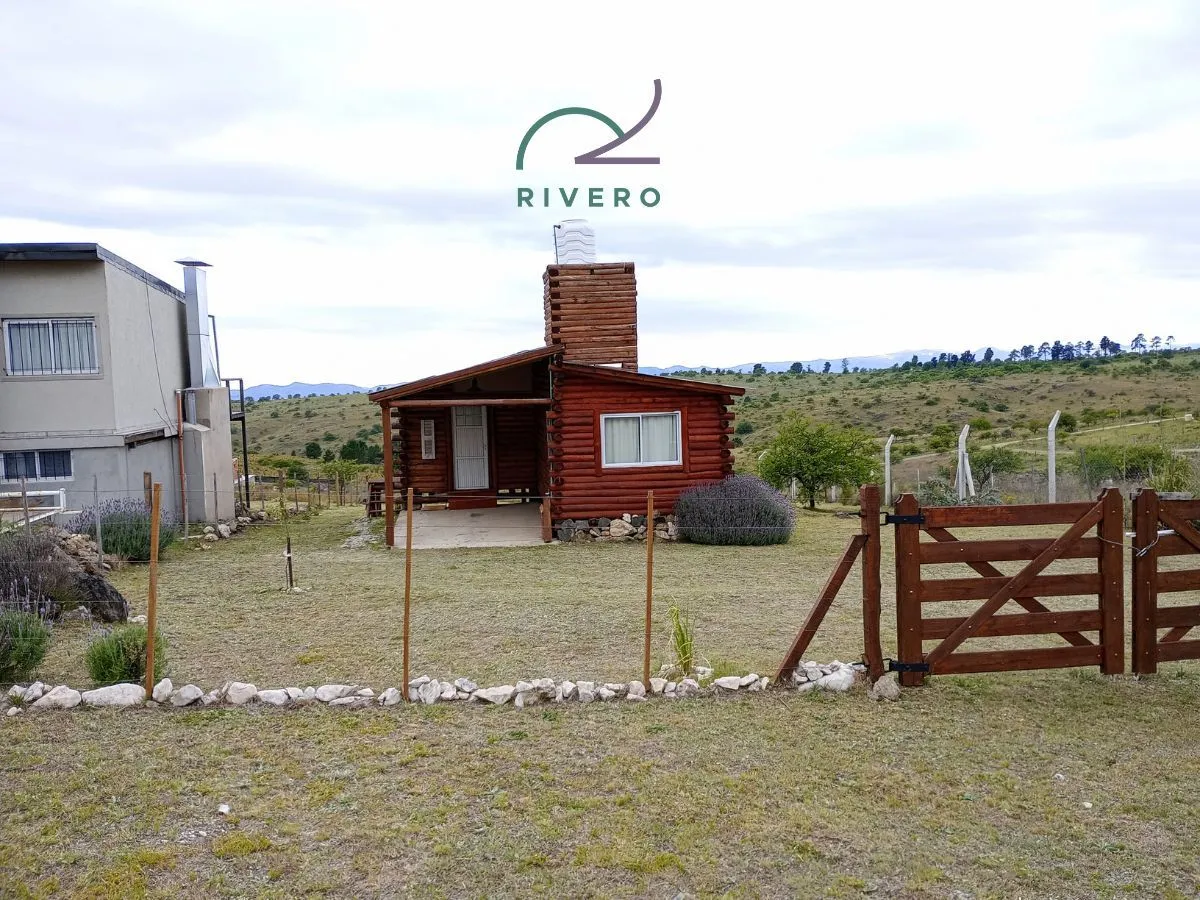 Casa - venta - Potrero de Garay