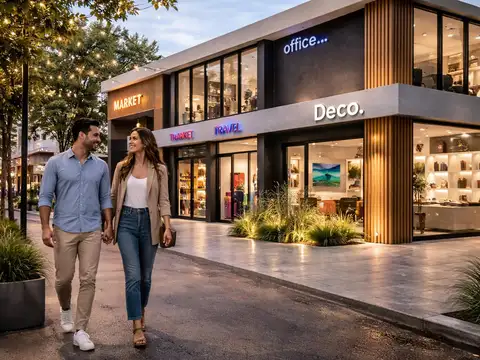 Local en Venta en Villa Elvira, Partido de La Plata