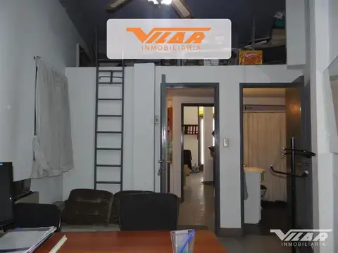 Local en Venta en Villa Martelli, Partido de Vicente López