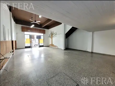 Local en Venta en Villa Dominico, Partido de Avellaneda