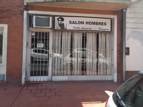 Local en Venta en Ramos Mejia Sur, Ramos Mejia