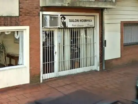 Local en Venta en Ramos Mejia Sur, Ramos Mejia