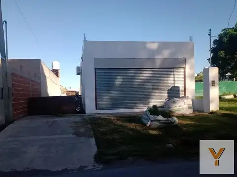 Local en Venta en La Plata, Partido de La Plata