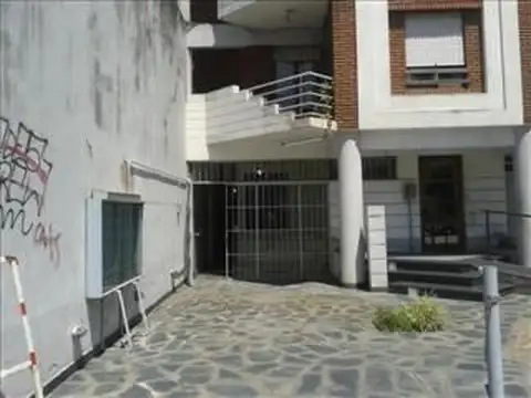 Local en Venta en Moron Norte, Moron