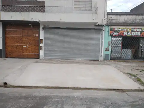 Local en Venta en Quilmes Oeste, Partido de Quilmes