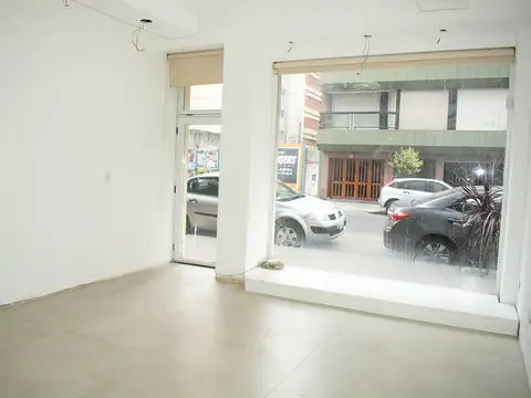 Local en Venta en Centro, Mar del Plata