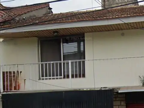 Local en Venta en Don Torcuato, Partido de Tigre