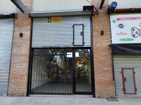 Local en Venta en San Miguel, Partido de San Miguel