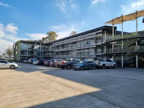 Local en Venta en Verdi 57, Countries y Barrios Cerrados en Pilar