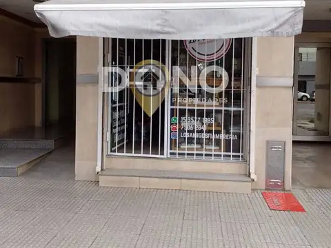 Local en Venta en Avellaneda, Partido de Avellaneda