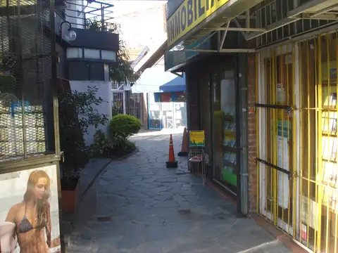 Local en Venta en Haedo Sur, Haedo