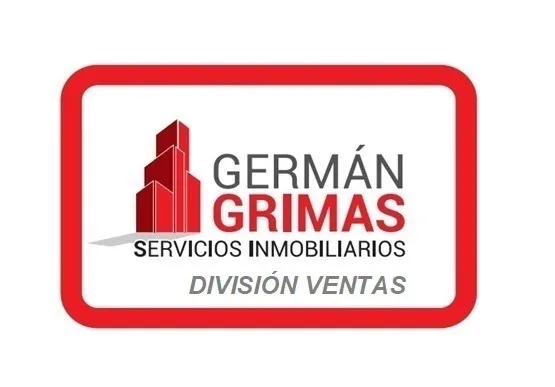 VENTA DE PROPIEDADES - CÓRDOBA CAPITAL