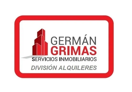 ALQUILER DE PROPIEDADES - CÓRDOBA CAPITAL