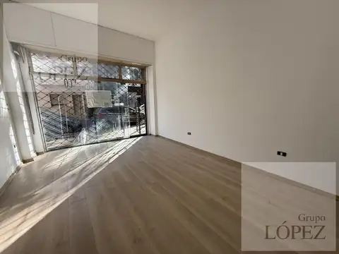 Local en Venta en Florida, Partido de Vicente López