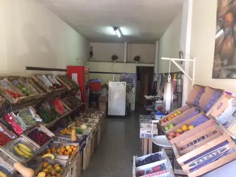 Local en Venta en Florida Belgrano/Oeste, Florida